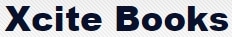 Xcite Books promo codes